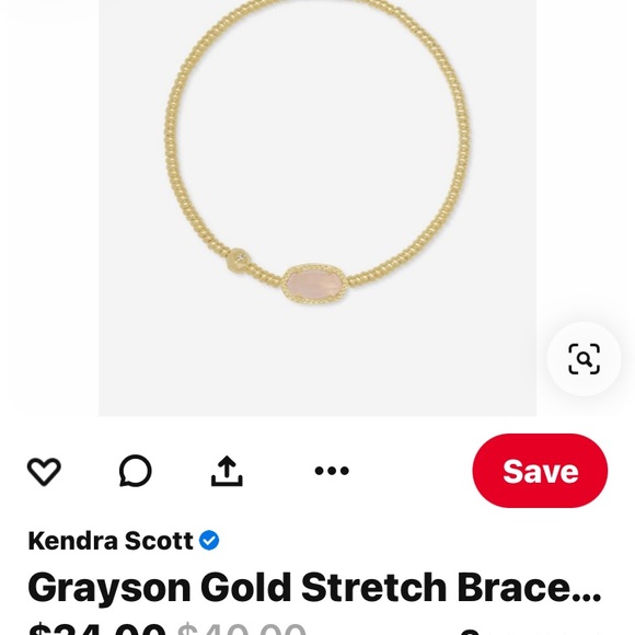 ISO!!!! - Picture 6 of 6